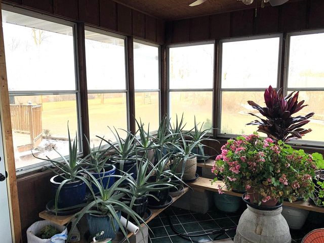 W11380 Ninabuck Road, Columbus, WI 53925