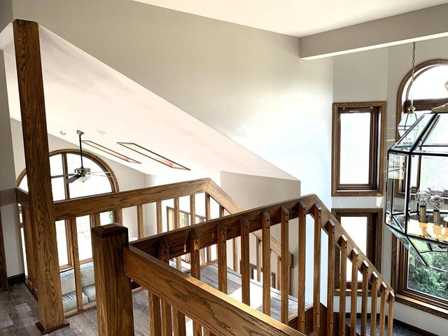 W11380 Ninabuck Road, Columbus, WI 53925