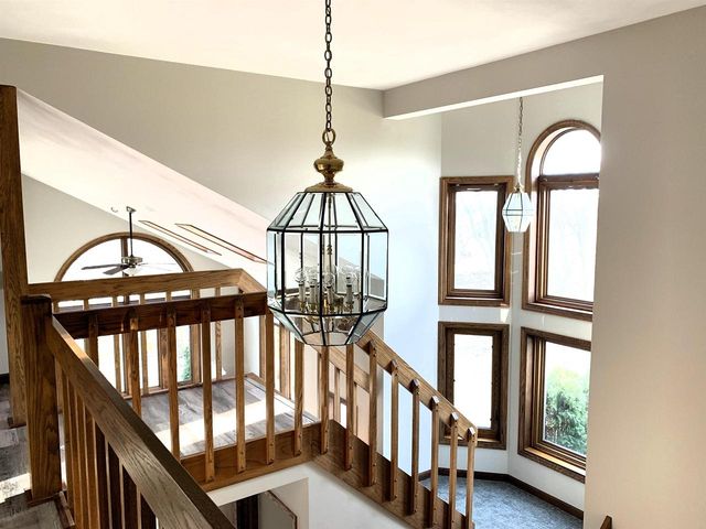 W11380 Ninabuck Road, Columbus, WI 53925