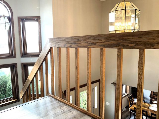 W11380 Ninabuck Road, Columbus, WI 53925