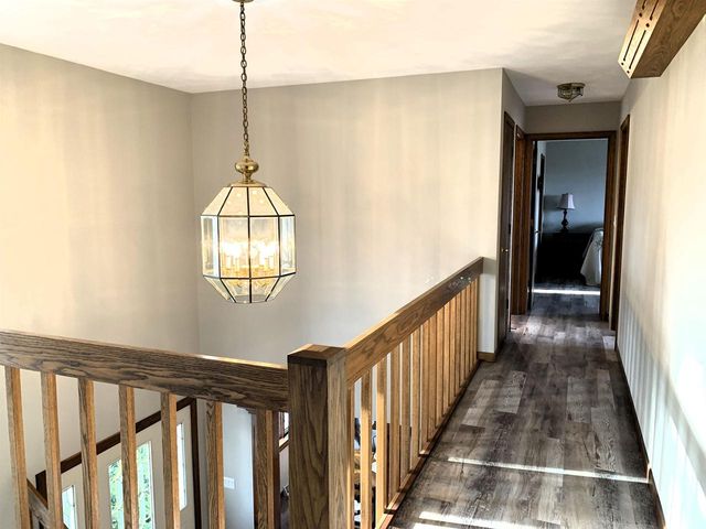 W11380 Ninabuck Road, Columbus, WI 53925