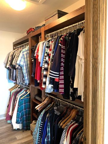 W11380 Ninabuck Road, Columbus, WI 53925