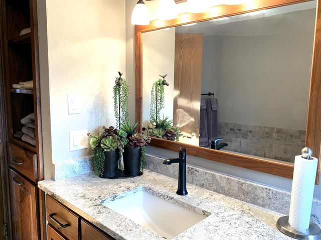 W11380 Ninabuck Road, Columbus, WI 53925