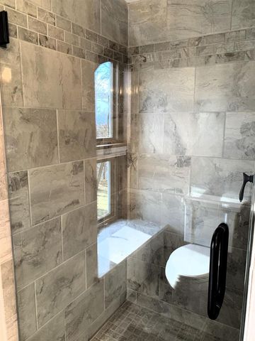 W11380 Ninabuck Road, Columbus, WI 53925