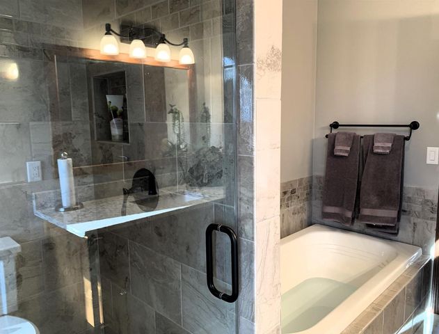 W11380 Ninabuck Road, Columbus, WI 53925