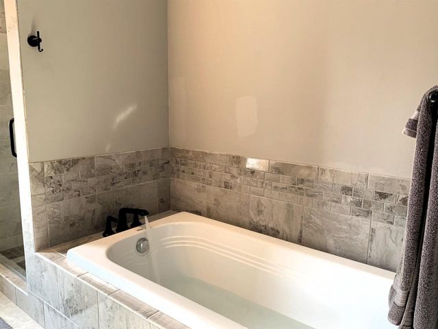 W11380 Ninabuck Road, Columbus, WI 53925