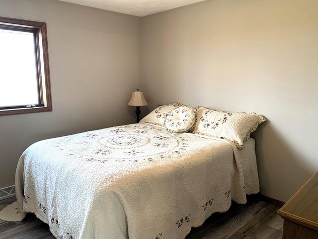 W11380 Ninabuck Road, Columbus, WI 53925