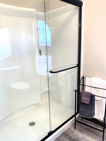 W11380 Ninabuck Road, Columbus, WI 53925