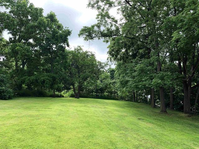 W11380 Ninabuck Road, Columbus, WI 53925