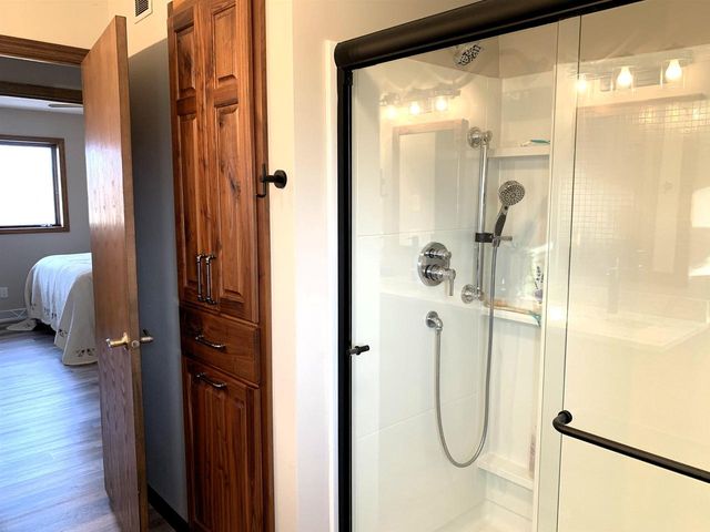 W11380 Ninabuck Road, Columbus, WI 53925