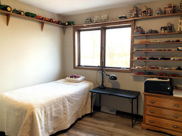 W11380 Ninabuck Road, Columbus, WI 53925