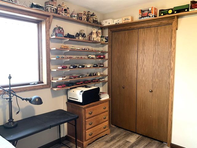 W11380 Ninabuck Road, Columbus, WI 53925