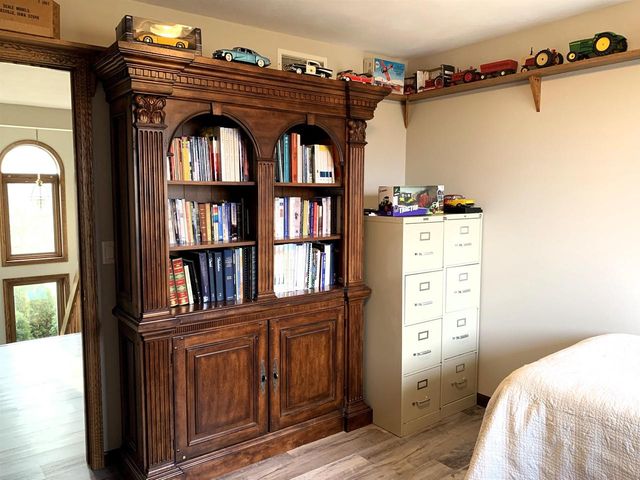 W11380 Ninabuck Road, Columbus, WI 53925