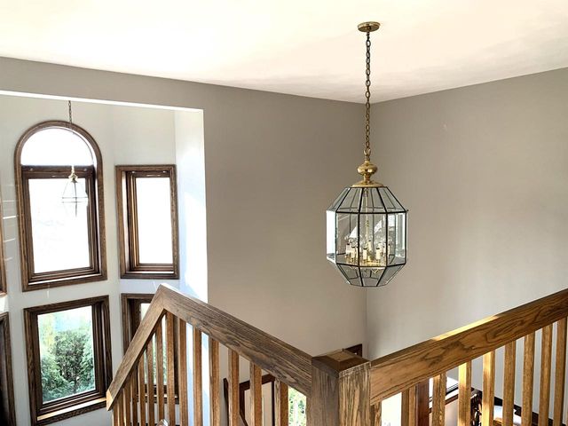 W11380 Ninabuck Road, Columbus, WI 53925