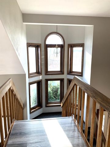 W11380 Ninabuck Road, Columbus, WI 53925