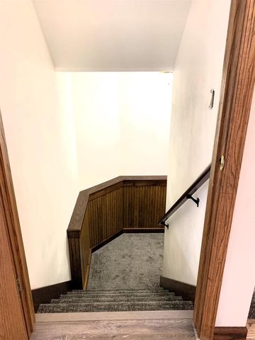 W11380 Ninabuck Road, Columbus, WI 53925