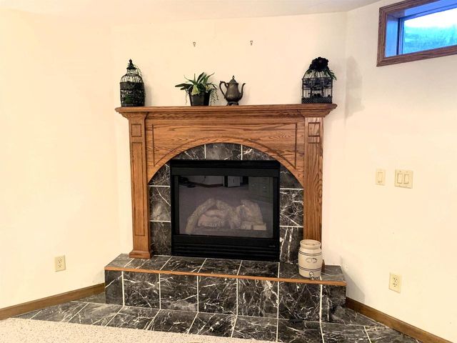 W11380 Ninabuck Road, Columbus, WI 53925