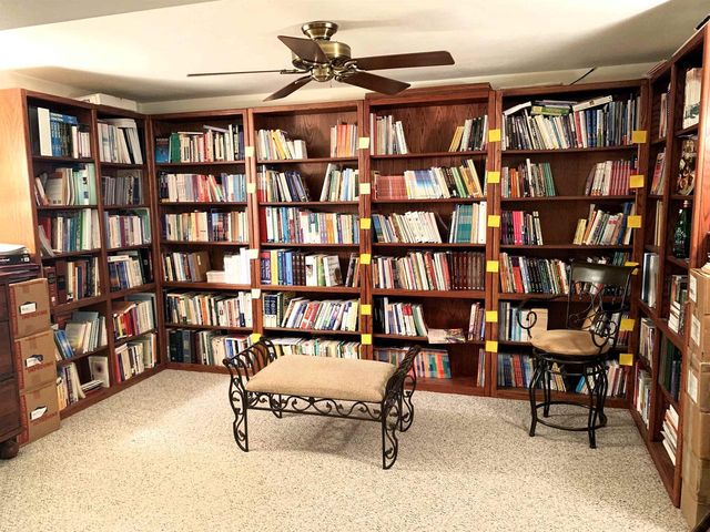 W11380 Ninabuck Road, Columbus, WI 53925