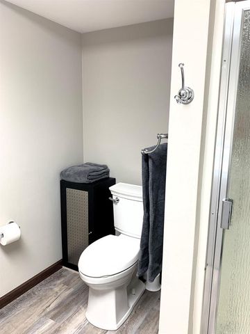 W11380 Ninabuck Road, Columbus, WI 53925