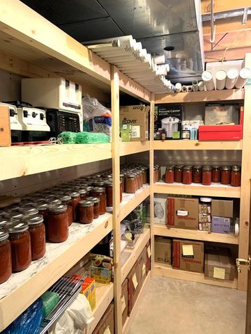 W11380 Ninabuck Road, Columbus, WI 53925