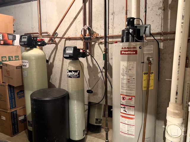 W11380 Ninabuck Road, Columbus, WI 53925