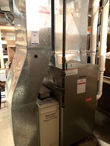 W11380 Ninabuck Road, Columbus, WI 53925