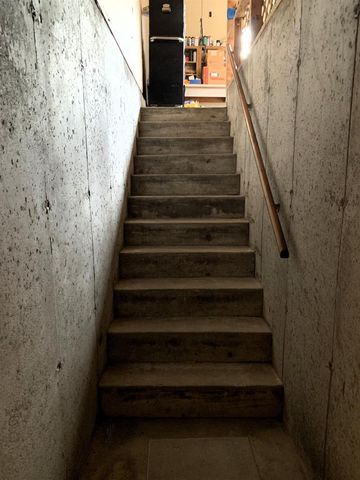 W11380 Ninabuck Road, Columbus, WI 53925