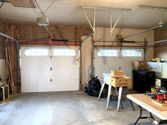 W11380 Ninabuck Road, Columbus, WI 53925