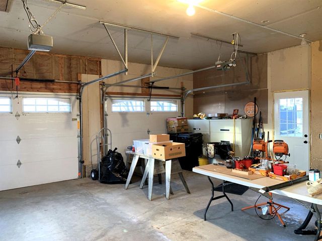 W11380 Ninabuck Road, Columbus, WI 53925