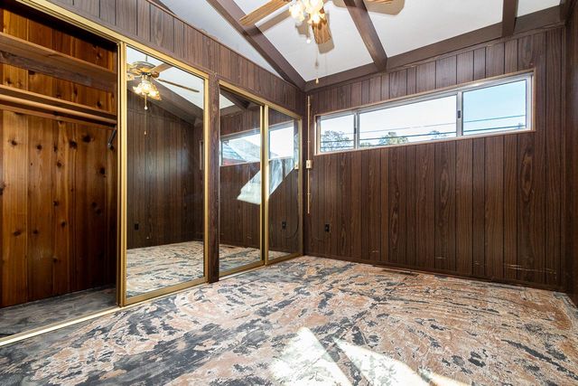 6433 Mother Lode Dr, Placerville, CA 95667