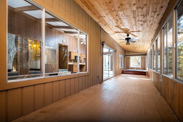 6433 Mother Lode Dr, Placerville, CA 95667