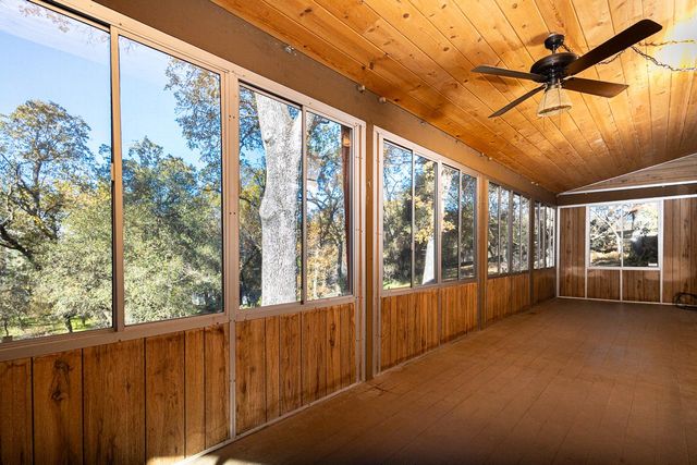 6433 Mother Lode Dr, Placerville, CA 95667