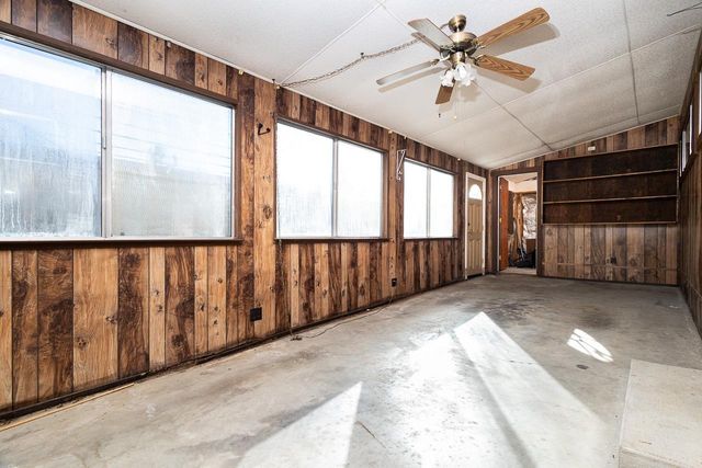 6433 Mother Lode Dr, Placerville, CA 95667