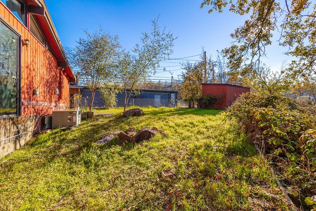 6433 Mother Lode Dr, Placerville, CA 95667