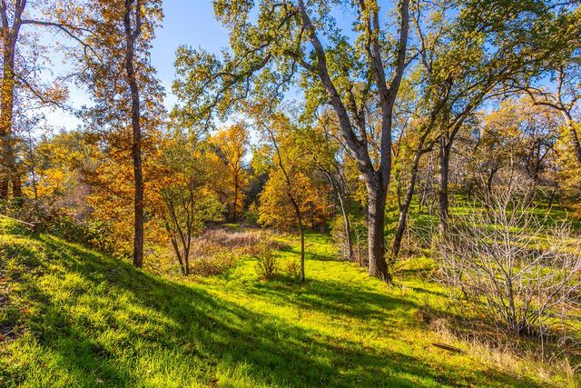 6433 Mother Lode Dr, Placerville, CA 95667