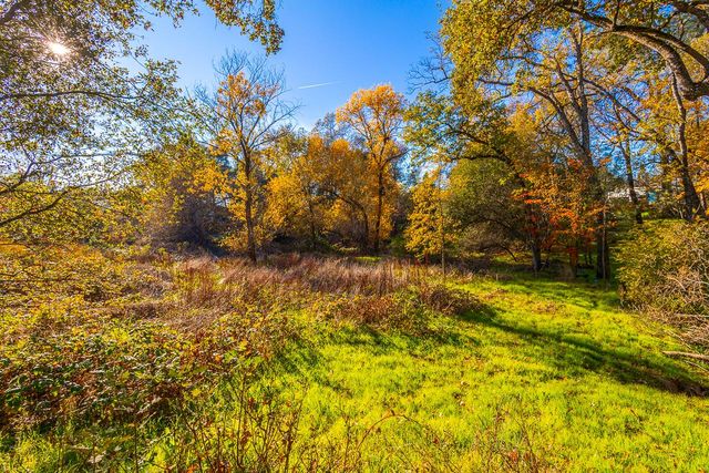 6433 Mother Lode Dr, Placerville, CA 95667