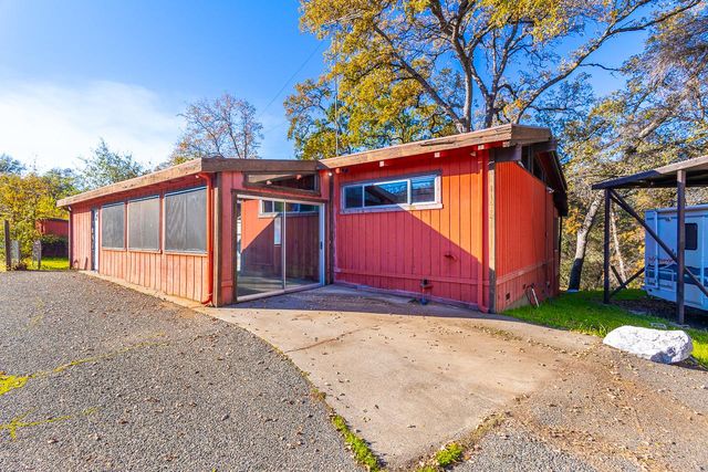 6433 Mother Lode Dr, Placerville, CA 95667
