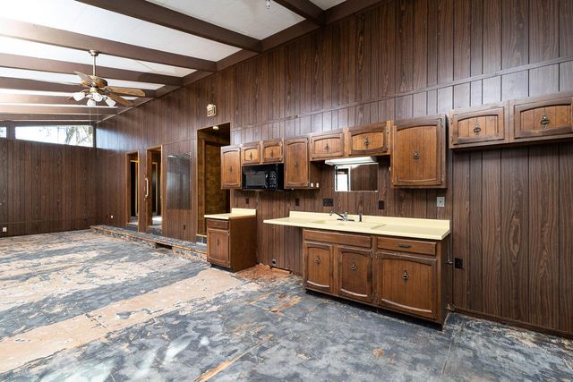 6433 Mother Lode Dr, Placerville, CA 95667