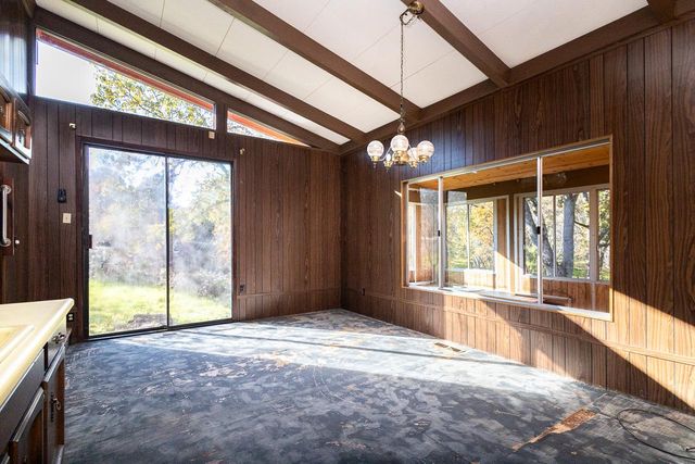 6433 Mother Lode Dr, Placerville, CA 95667