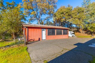 6433 Mother Lode Dr, Placerville, CA 95667
