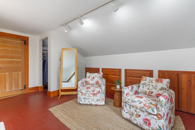 55-56 Whitehouse Road, Loudon, NH 03307