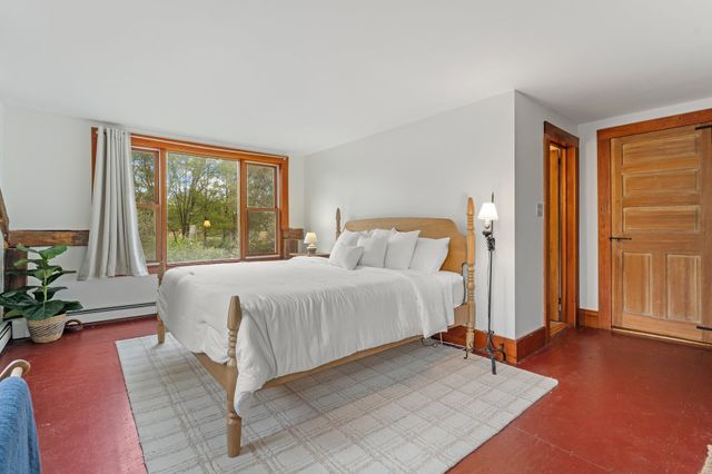 55-56 Whitehouse Road, Loudon, NH 03307