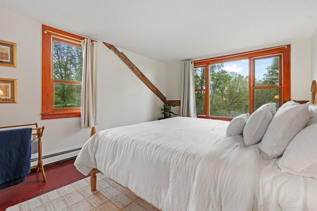 55-56 Whitehouse Road, Loudon, NH 03307