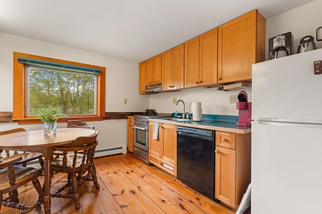 55-56 Whitehouse Road, Loudon, NH 03307