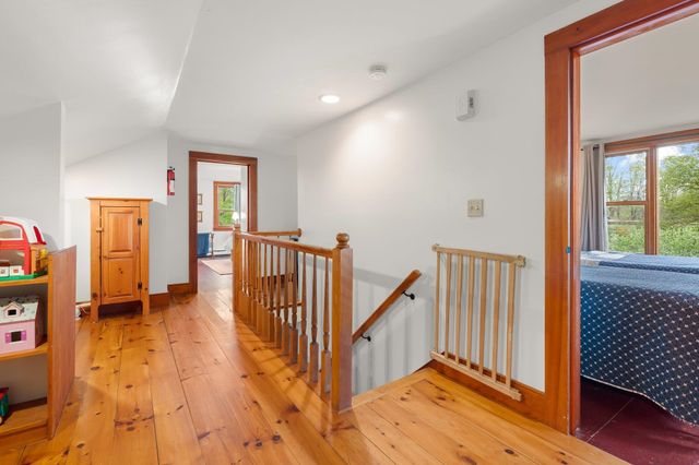 55-56 Whitehouse Road, Loudon, NH 03307