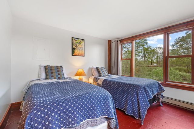 55-56 Whitehouse Road, Loudon, NH 03307