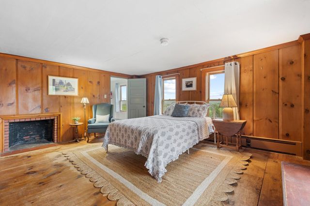 55-56 Whitehouse Road, Loudon, NH 03307