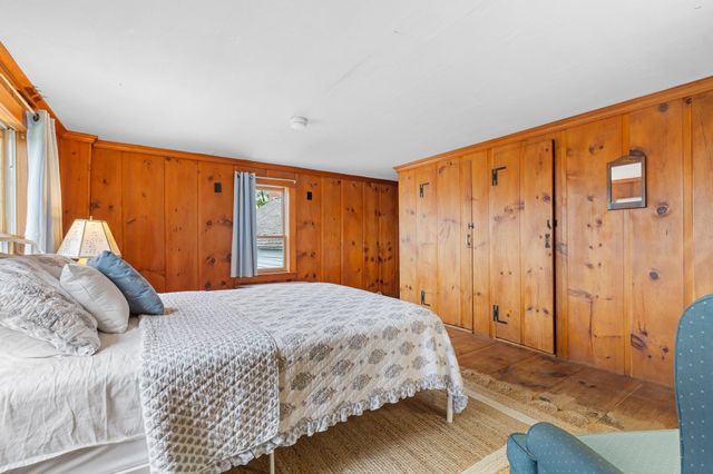 55-56 Whitehouse Road, Loudon, NH 03307