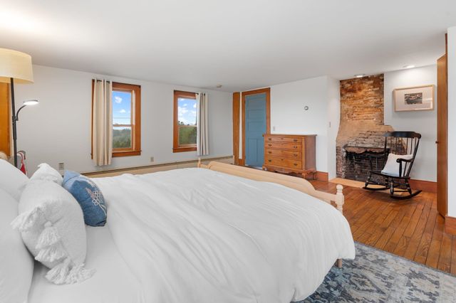 55-56 Whitehouse Road, Loudon, NH 03307