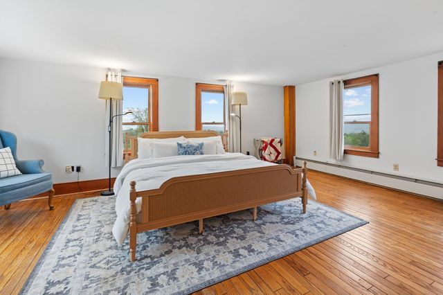 55-56 Whitehouse Road, Loudon, NH 03307